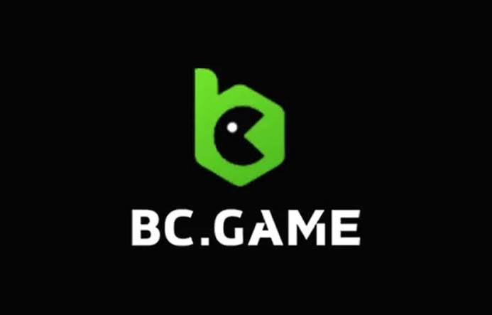 Experience Thrilling Gaming with BC.Game Mobile App Experience Thrilling Gaming with BC.Game Mobile App