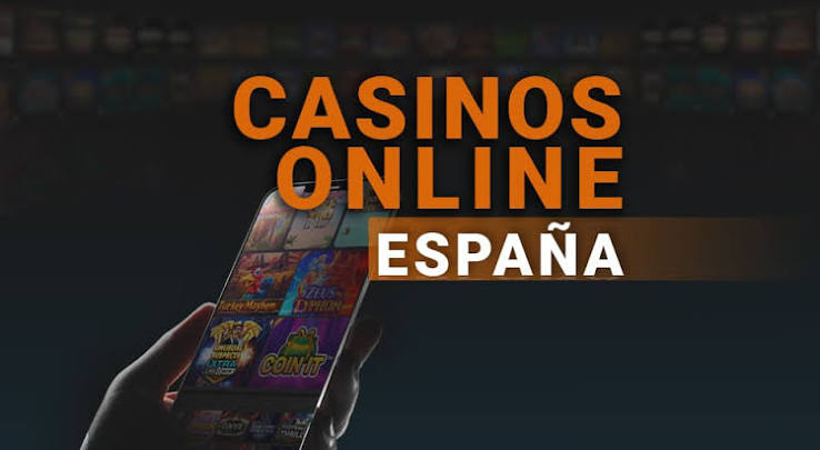 Explora los Casinos Online en Español con Dinero Real