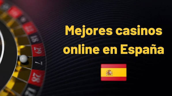 Explora los Casinos Online en Español con Dinero Real