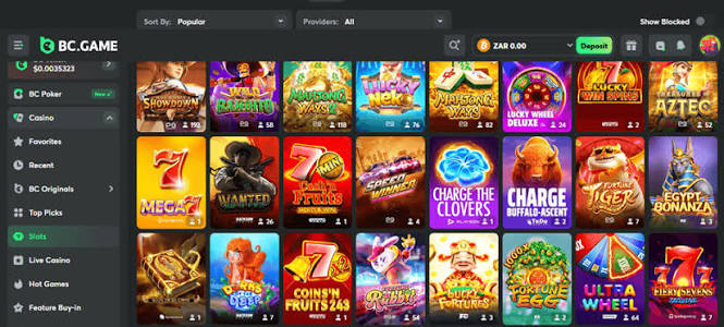 Explore the Exciting World of BC.Game Sportsbook Explore the Exciting World of BC.Game Sportsbook