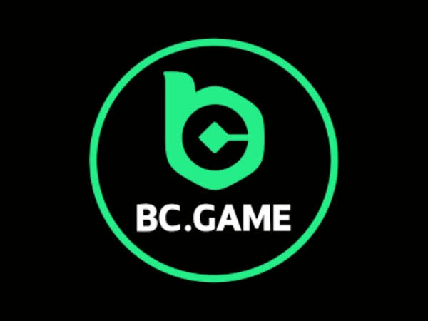 Explore the Exciting World of BC.Game Sportsbook Explore the Exciting World of BC.Game Sportsbook