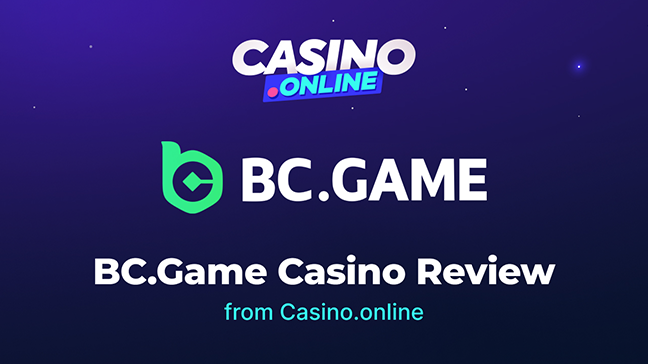 Exploring the BC.Game Mobile App A Comprehensive Guide -231468119