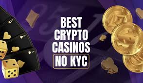 Fast-Withdrawal Bitcoin Casino Enjoy Instant Payouts Fast-Withdrawal Bitcoin Casino Enjoy Instant Payouts