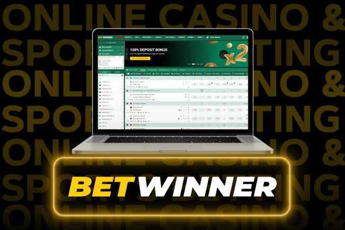 Guide to BetWinner Brazil Registration 1488689084 Guide to BetWinner Brazil Registration 1488689084
