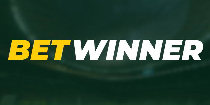 Guide to BetWinner Brazil Registration 1488689084 Guide to BetWinner Brazil Registration 1488689084
