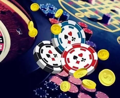 High Roller Καζίνο Η Απόλυτη Εμπειρία για τους Υψηλούς Παίκτες High Roller Καζίνο Η Απόλυτη Εμπειρία για τους Υψηλούς Παίκτες