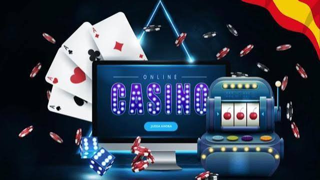 Juegos de Casino Gratis Online Diversión y Ganancias Sin Riesgo Juegos de Casino Gratis Online Diversión y Ganancias Sin Riesgo