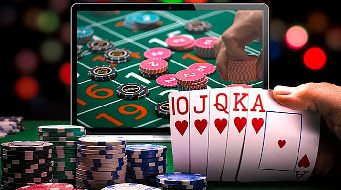 Legální online casino Forbes Váš průvodce světem online hazardu Legální online casino Forbes Váš průvodce světem online hazardu
