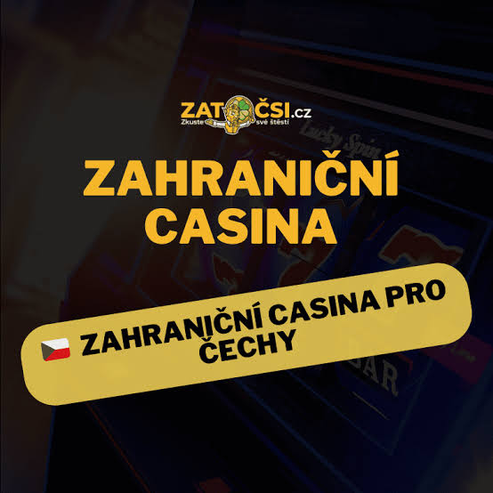 Legální online casino Forbes Váš průvodce světem online hazardu Legální online casino Forbes Váš průvodce světem online hazardu