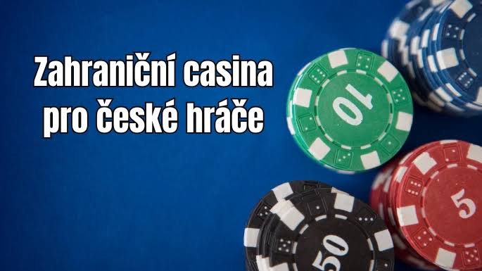 Legální online casino Forbes Váš průvodce světem online hazardu Legální online casino Forbes Váš průvodce světem online hazardu