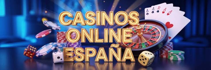 Los Mejores Casinos con Bono de Bienvenida en España Los Mejores Casinos con Bono de Bienvenida en España
