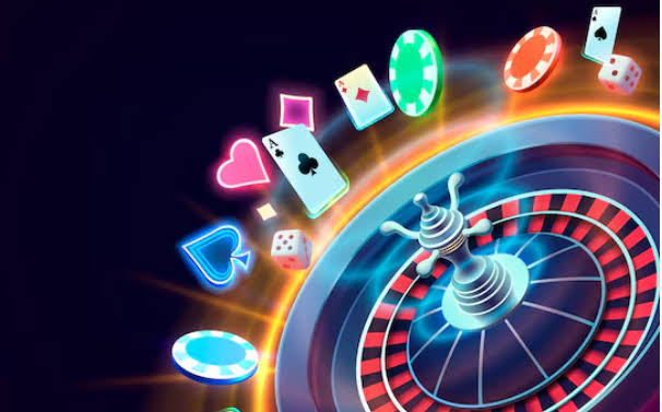 Maxa Casino Online s Licencí Zábava a Bezpečnost v Jednom Maxa Casino Online s Licencí Zábava a Bezpečnost v Jednom