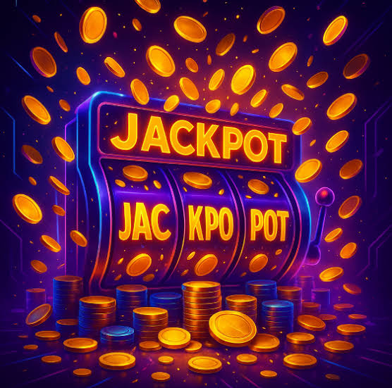 Maxa Casino Online s Licencí Zábava a Bezpečnost v Jednom Maxa Casino Online s Licencí Zábava a Bezpečnost v Jednom