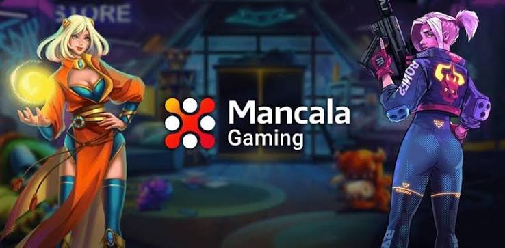 5 Useful Tips for Obtaining one of the most Out of Mancala Video Gaming Slots 5 Useful Tips for Obtaining one of the most Out of Mancala Video Gaming Slots