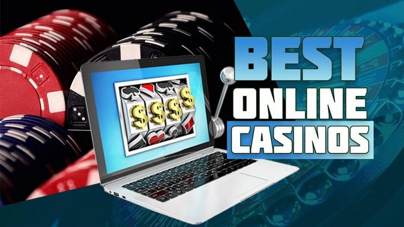9au Gambling Enterprise Australia: The Ultimate Review Awaits