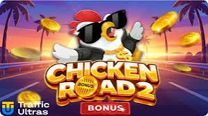 Análisis del videojuego Chicken Road 2.0