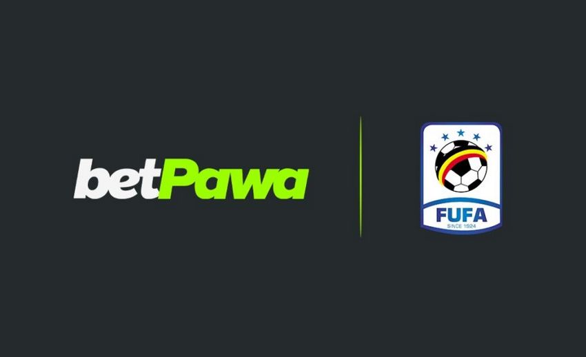 BetPawa Ghana Customer Support Review: Help Networks and Reaction Times BetPawa Ghana Customer Support Review: Help Networks and Reaction Times
