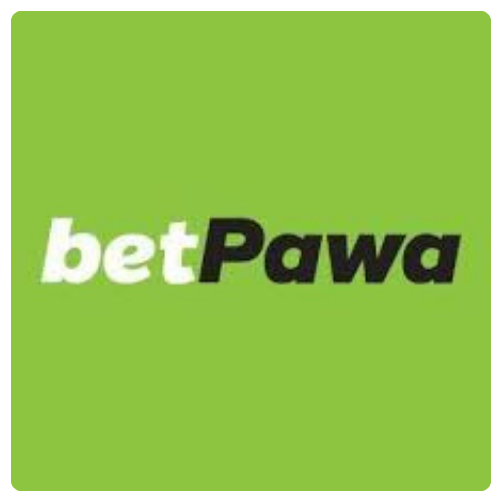 BetPawa Ghana vs Various Other Ghana Betting Sites: A Complete Contrast Evaluation