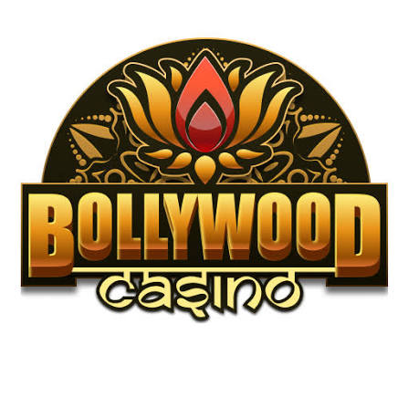 Bollywood Casino — Плюсы, минусы, подводные камни Bollywood Casino — Плюсы, минусы, подводные камни
