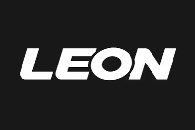 Leon Gambling Establishment Testimonial Leon Gambling Establishment Testimonial
