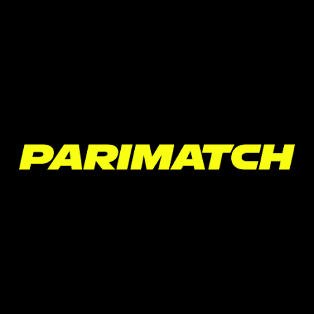Logowanie do konta Parimatch w Polsce Logowanie do konta Parimatch w Polsce