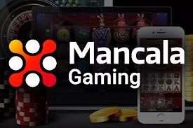 Mancala Pc Gaming Review Mancala Pc Gaming Review