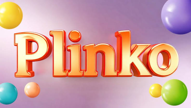 Plinko Gamings Erfahrungsbericht – Grafik, Gameplay & Maximaler Sieg Plinko Gamings Erfahrungsbericht – Grafik, Gameplay & Maximaler Sieg