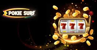 PokieSurf Gambling Establishment Australia Evaluation: Games, Benefits, Repayments and Mobile Play PokieSurf Gambling Establishment Australia Evaluation: Games, Benefits, Repayments and Mobile Play