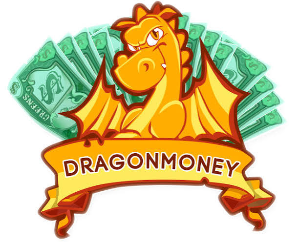 Сайт казино Dragon Money Сайт казино Dragon Money