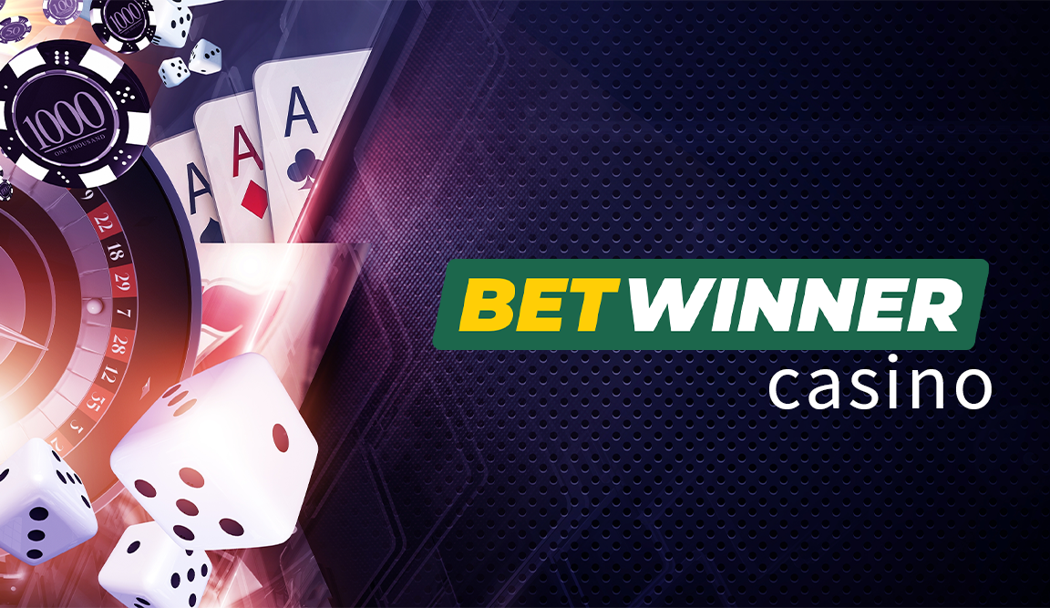 Official BetWinner APK Your Gateway to Online Betting 1621169006