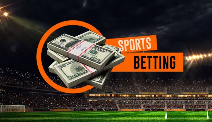 OneXBet Argentina Tu Guía Completa para Apostar en Línea 1428871974 OneXBet Argentina Tu Guía Completa para Apostar en Línea 1428871974