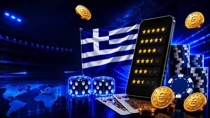 Αξιολογήσεις Καζίνο Online Βρείτε το Ιδανικό Καζίνο για Εσάς 411918599 Αξιολογήσεις Καζίνο Online Βρείτε το Ιδανικό Καζίνο για Εσάς 411918599