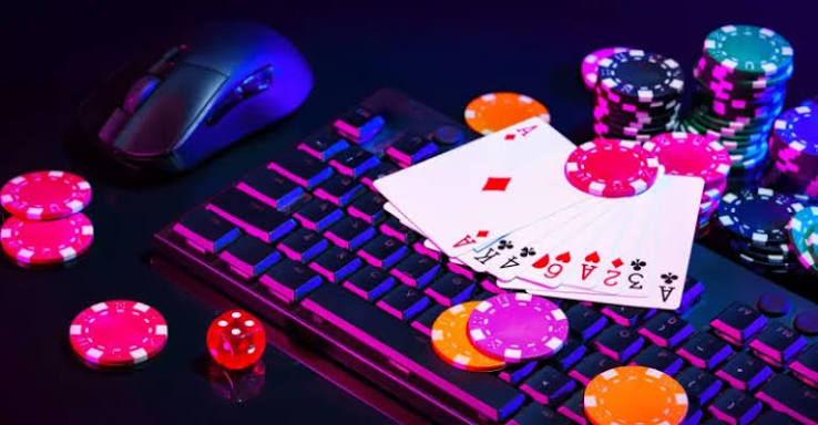 Αξιολογήσεις Online Καζίνο Επιλέξτε Το Καλύτερο Για Εσάς 429387474 Αξιολογήσεις Online Καζίνο Επιλέξτε Το Καλύτερο Για Εσάς 429387474
