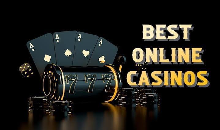 Οδηγός για τα Ξένα Online Casino Πώς να Επιλέξετε το Ιδανικό