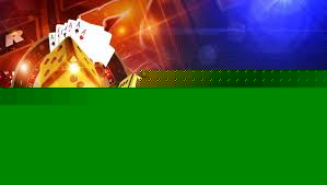 Spin Boss The Ultimate Guide to Winning Big 866614928 Spin Boss The Ultimate Guide to Winning Big 866614928