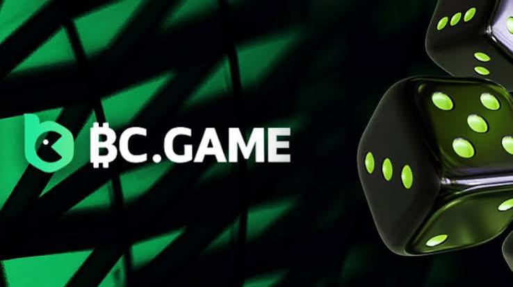 Truststake Casino Your Ultimate Online Gaming Destination Truststake Casino Your Ultimate Online Gaming Destination