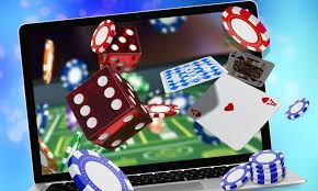 Unveiling Spinsala Casino & Sportsbook Your Ultimate Gaming Destination