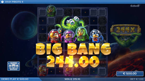 BC.Game Platform Hub Your Gateway to the Best Cryptocurrency Gaming Experience