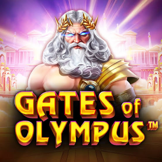 Explore the Exciting World of BC.Game Platform 1936912537