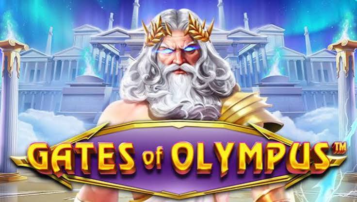 Explore the Exciting World of BC.Game Platform 1936912537