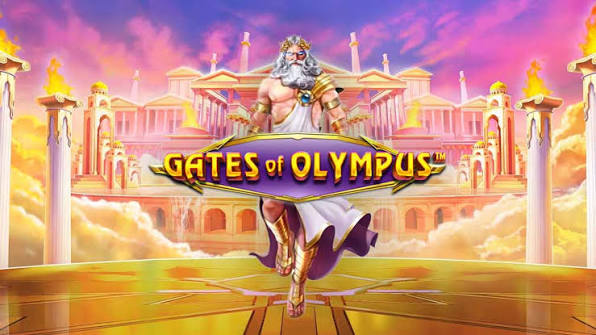 Explore the Exciting World of BC.Game Platform 1936912537
