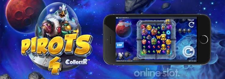 Exploring the BC.Game App A New Era in Online Gaming