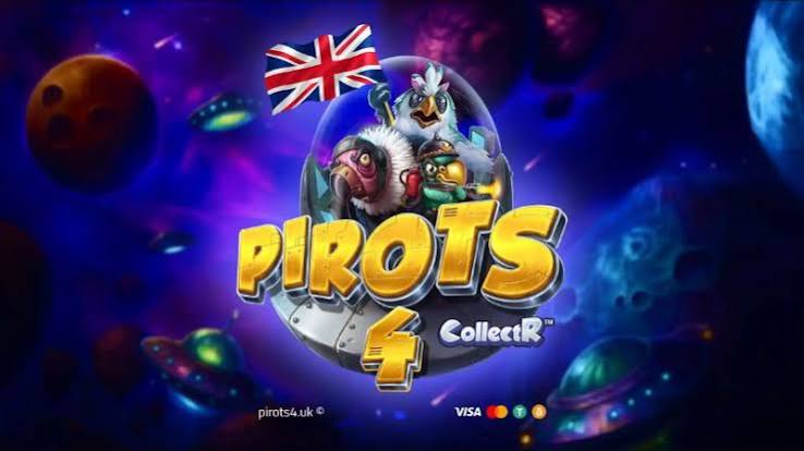 Exploring the BC.Game Platform A Revolution in Online Gaming