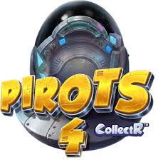 Exploring the Exciting World of Casino Pirates 4