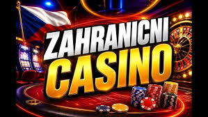 Legální Casino Betor Zábava a Bezpečnost na Dosah Ruky