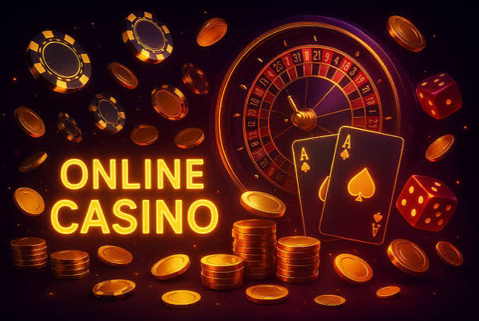 Legální kasino Apollo Vše, co potřebujete vědět o online hazardu Legální kasino Apollo Vše, co potřebujete vědět o online hazardu