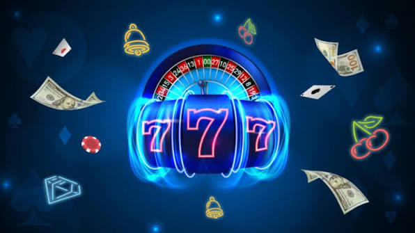 1win Online Gambling Enterprise: Un Testimonio Completo 1win Online Gambling Enterprise: Un Testimonio Completo