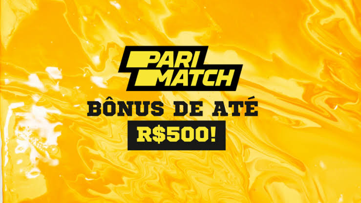 Análise da Parimatch: É real ou falsa? Informações legais e de segurança para o Brasil