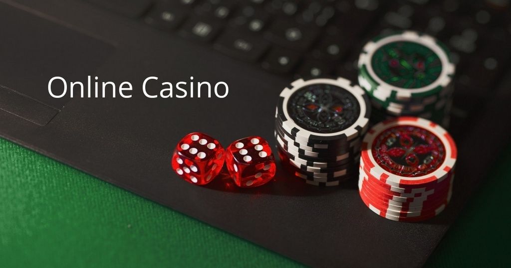 Casinò non AAMS vs. Casinò ADM: le principali differenze