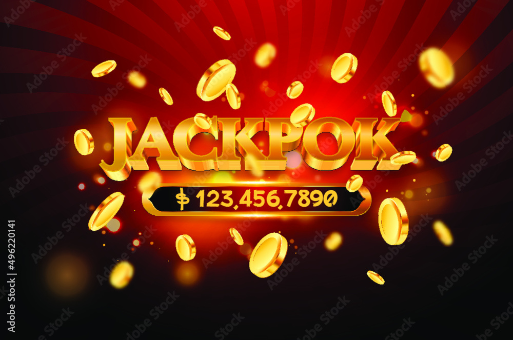 I migliori casinò online non AAMS